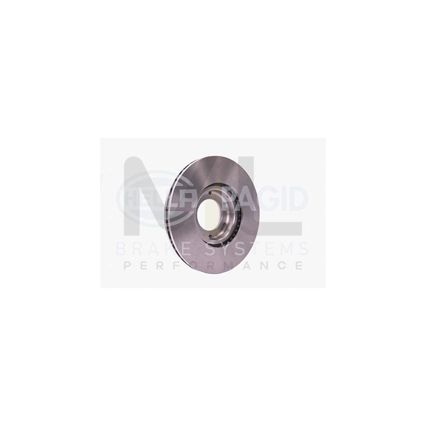 HELLA 8AH 355 465-741 Brake Hose for SUZUKI BALENO 400mm, M10x1