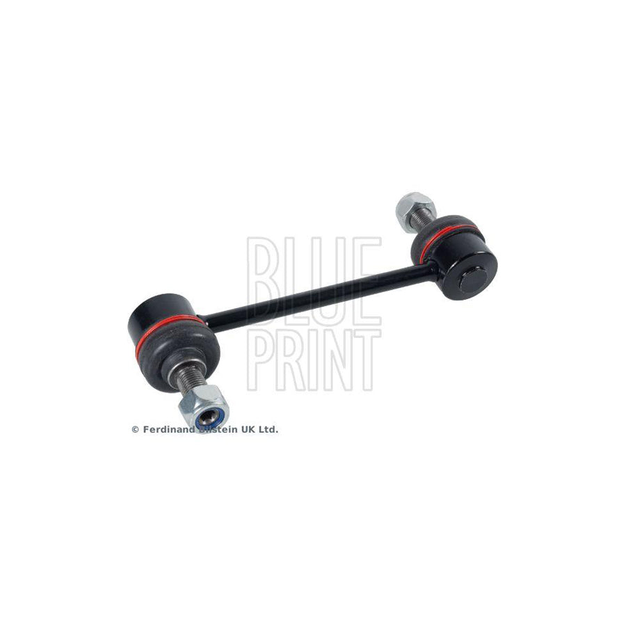Blue Print Adc48563 Anti Roll Bar Link