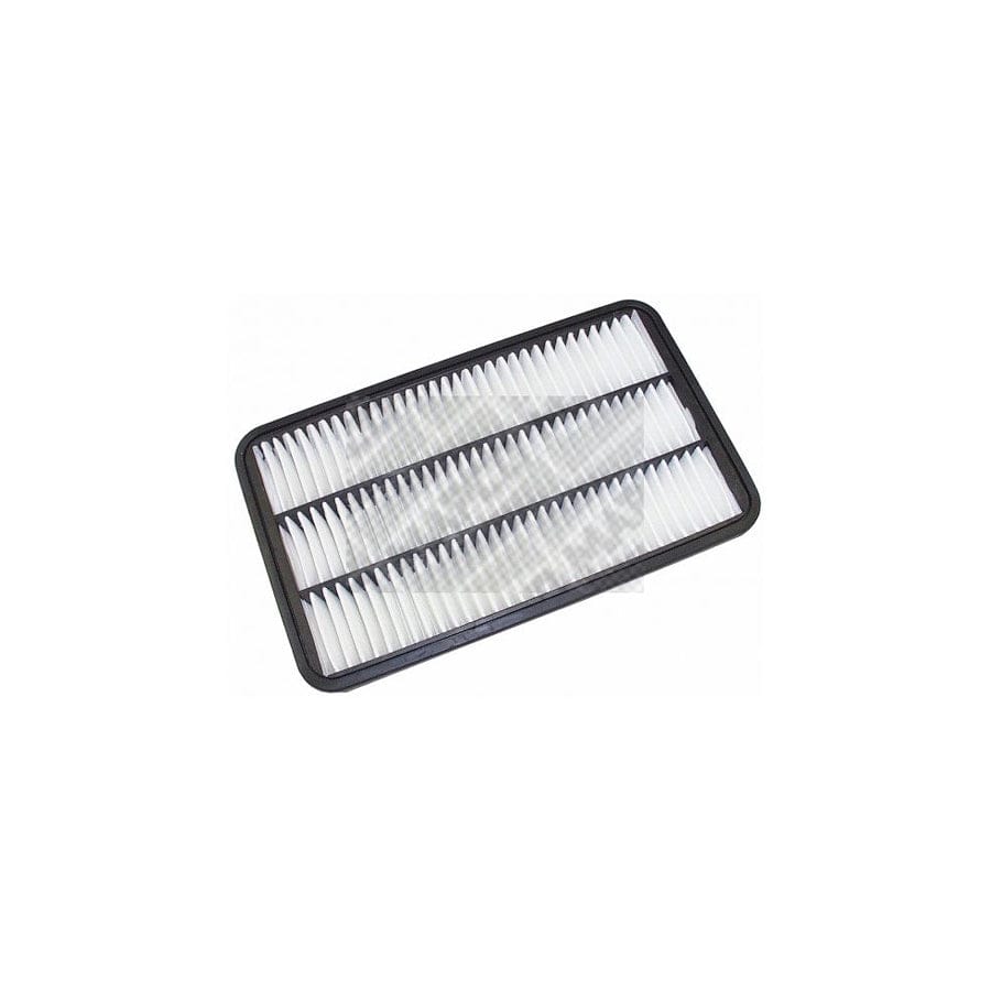 Mapco 60690 Air Filter