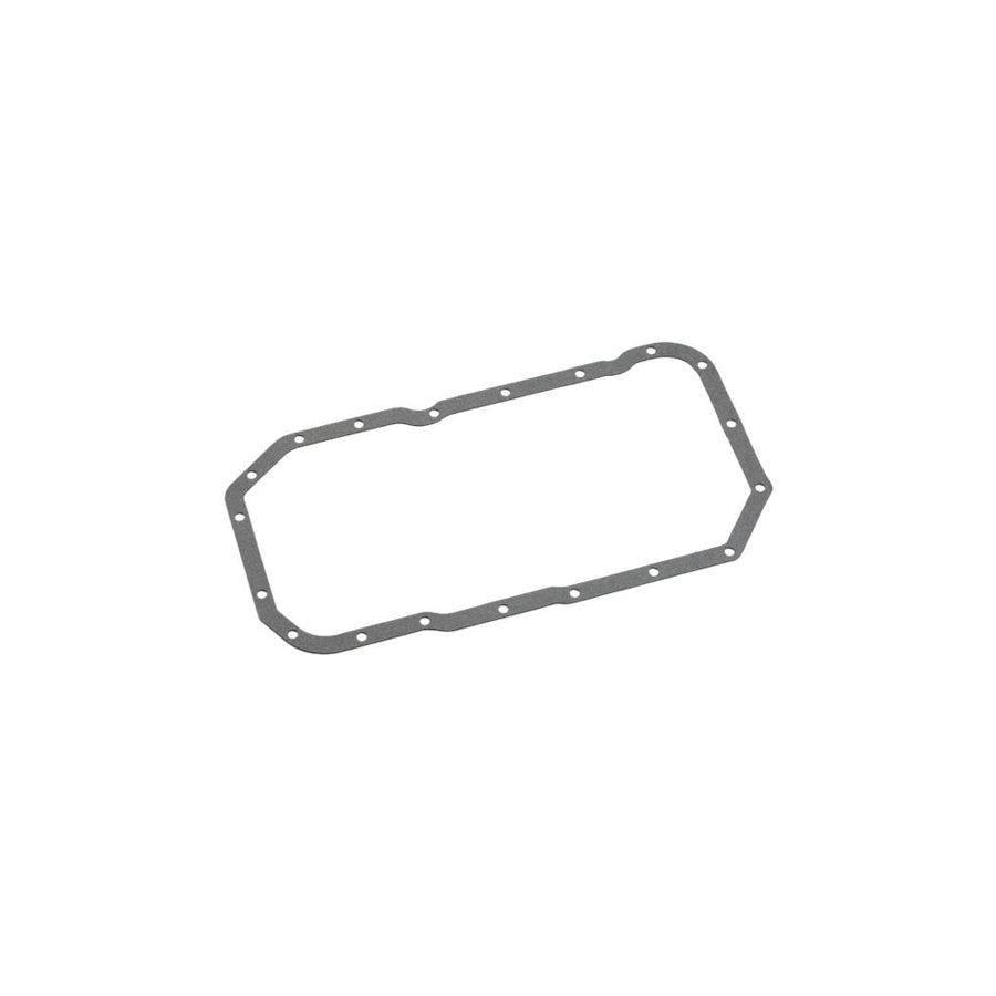 Corteco 424150P Oil Sump Gasket
