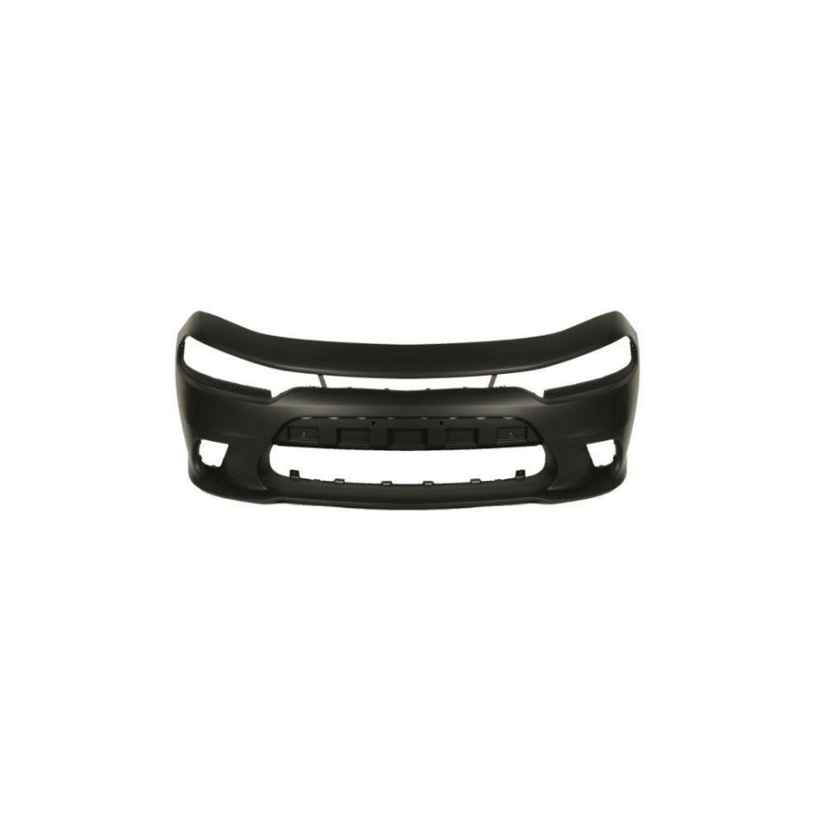 Blic 5510-00-0932906P Bumper