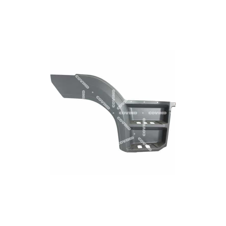 Covind 967/206 Rocker Panel