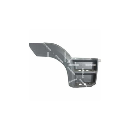 Covind 967/206 Rocker Panel