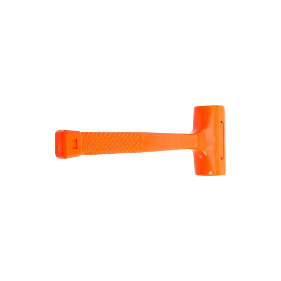 Bgs 6823 Tools
