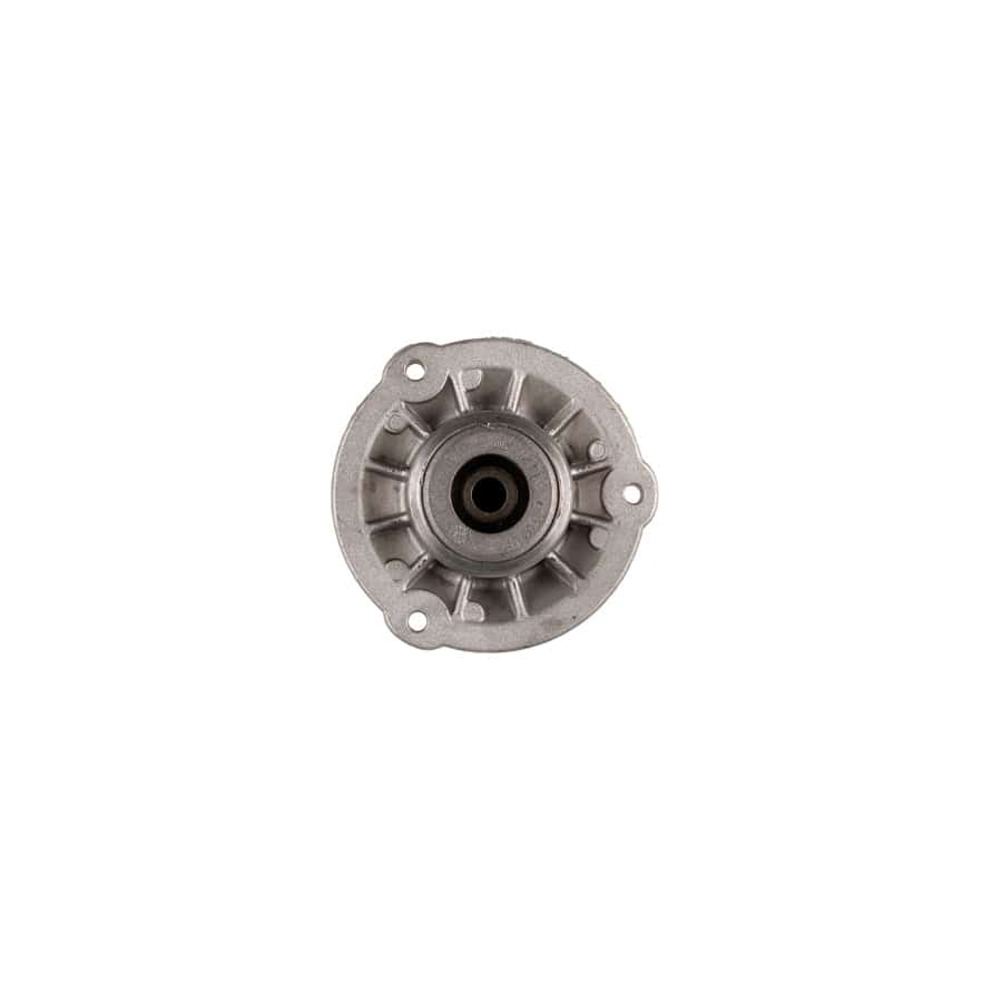 Bilstein 12-244966 ALPINA BMW F06 F10 B1 Front Top Strut Mount 1 | ML Performance US Car Parts