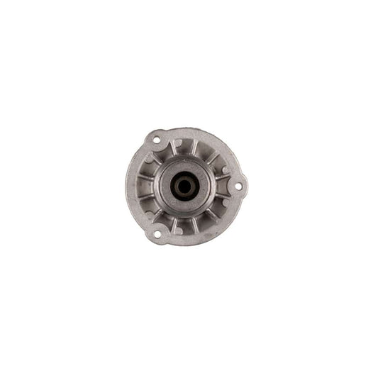 Bilstein 12-244966 ALPINA BMW F06 F10 B1 Front Top Strut Mount 1 | ML Performance US Car Parts