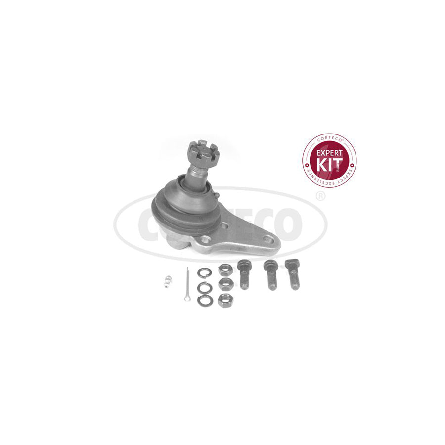Corteco 49395652 Ball Joint