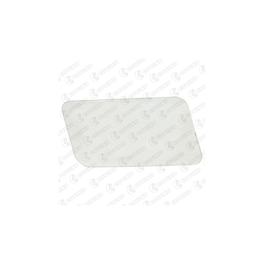 Covind Tx2/ 82 Cover, Bumper