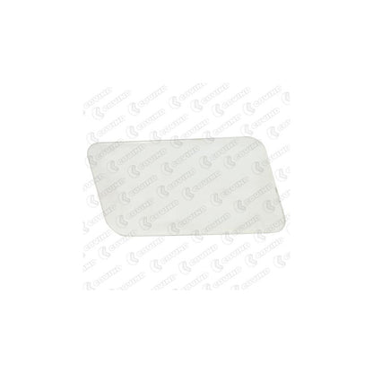 Covind Tx2/ 82 Cover, Bumper
