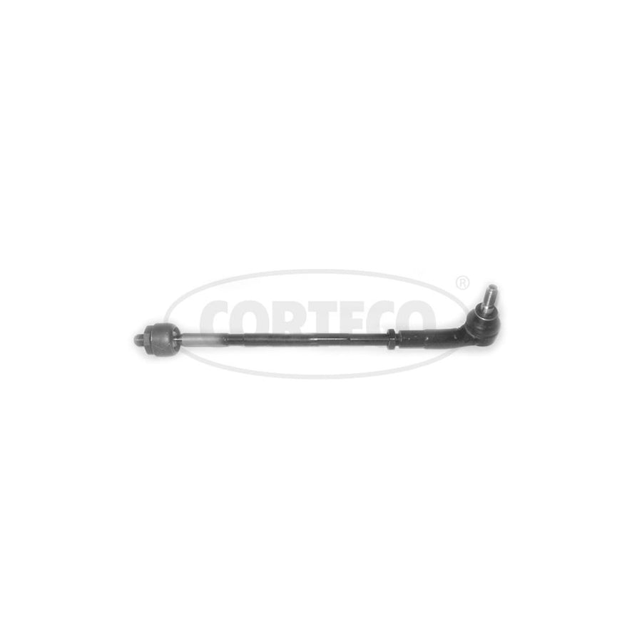 Corteco 49400895 Rod Assembly for Audi A2 (8Z0)