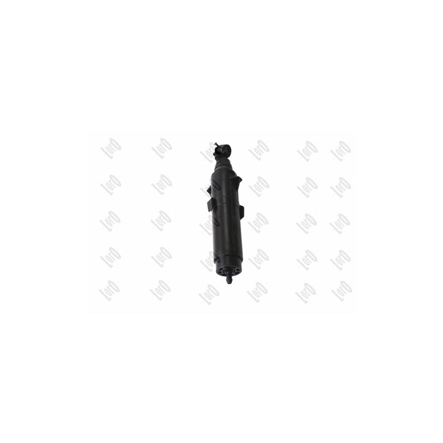 Abakus 10303072 Washer Fluid Jet, Headlight Cleaning