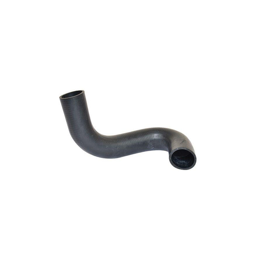 Bugiad 88662 Charger Intake Hose For Fiat Ducato Ii Van (244)