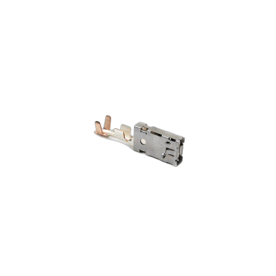 Genuine BMW 61136920092 F31 E92 Flat-Type Connector Mak8 2,5-4mm² (Inc. 420i, 340iX & 335i) | ML Performance UK Car Parts