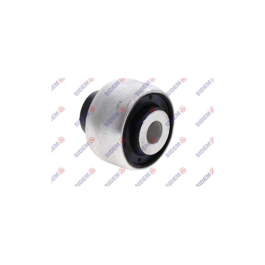 Sidem 867615 Control Arm / Trailing Arm Bush
