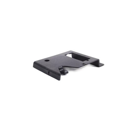 Genuine BMW 63318353436 E36 Holder For Engine Room Light (Inc. M3) | ML Performance US Car Parts
