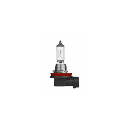 NEOLUX  N708 12v 35w H8 PGJ19-1 (708) Single box