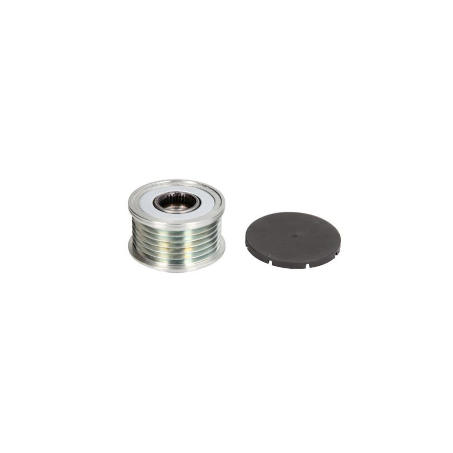 Lauber CQ1040009 Pulley, Alternator