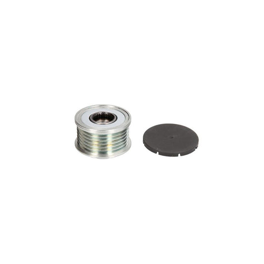 Lauber CQ1040009 Pulley, Alternator