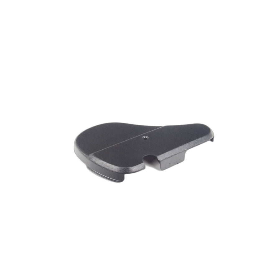 Genuine BMW 52101917262 E24 Covering Inner Right ANTHRAZIT (Inc. 635CSi, 633CSi & M635CSi) | ML Performance US Car Parts