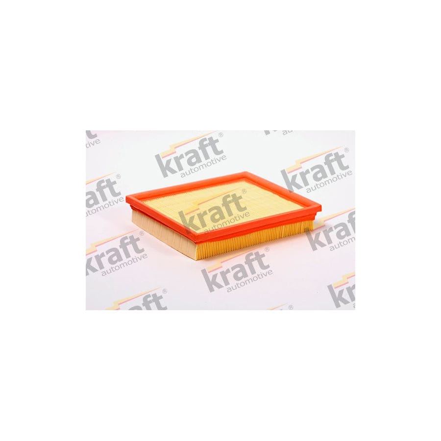 Kraft 1711590 Air Filter