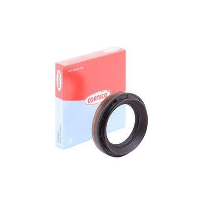 Corteco 01025620B Shaft Seal, Differential