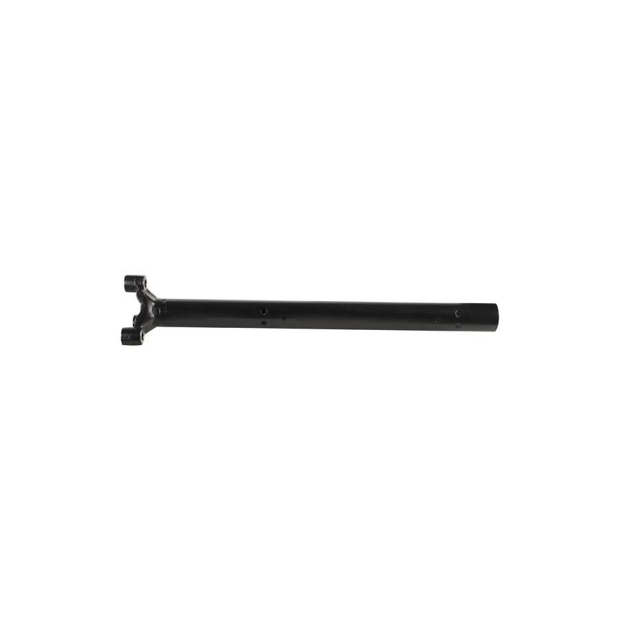 Covind 960/512 Holder, Mudguard
