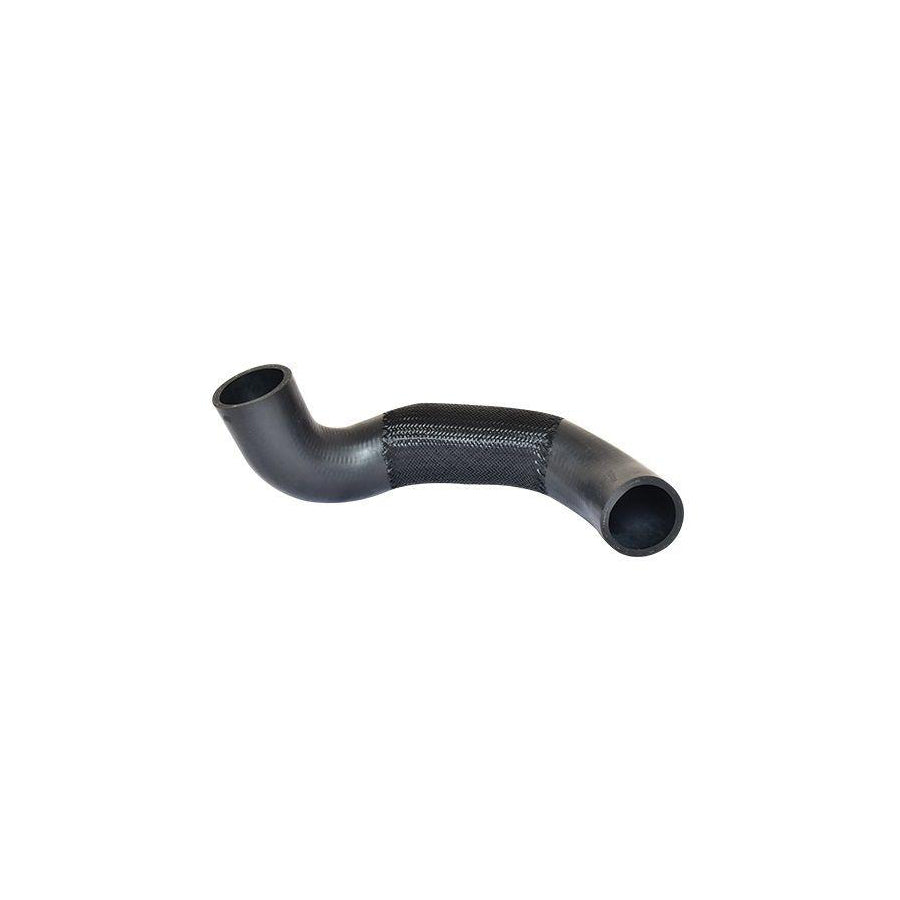 BUGIAD 88661 Charger Intake Hose for Fiat Ducato