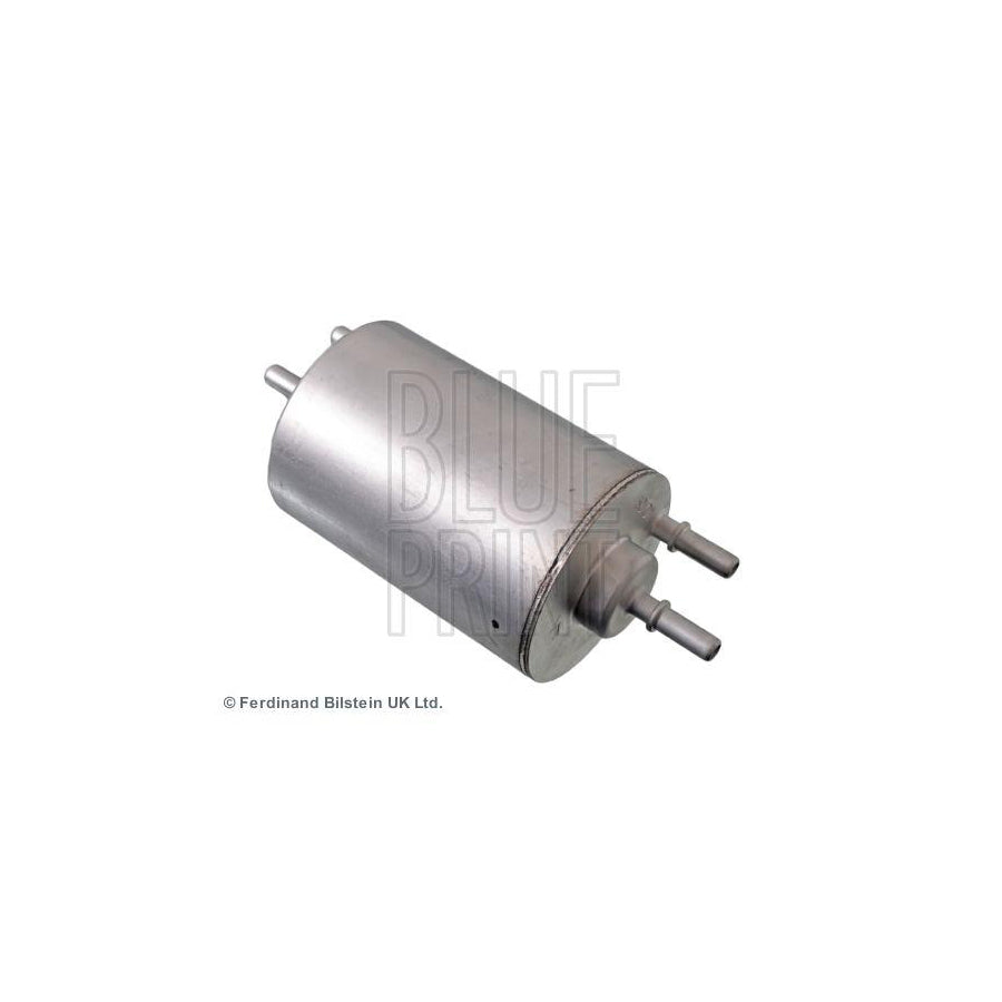 Blue Print Adv182351 Fuel Filter for Audi A4
