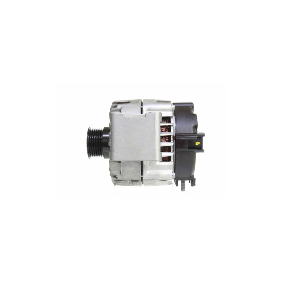 Alanko 10443541 Alternator