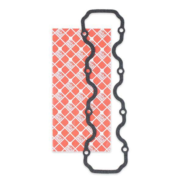 Febi Bilstein 04570 Rocker Cover Gasket
