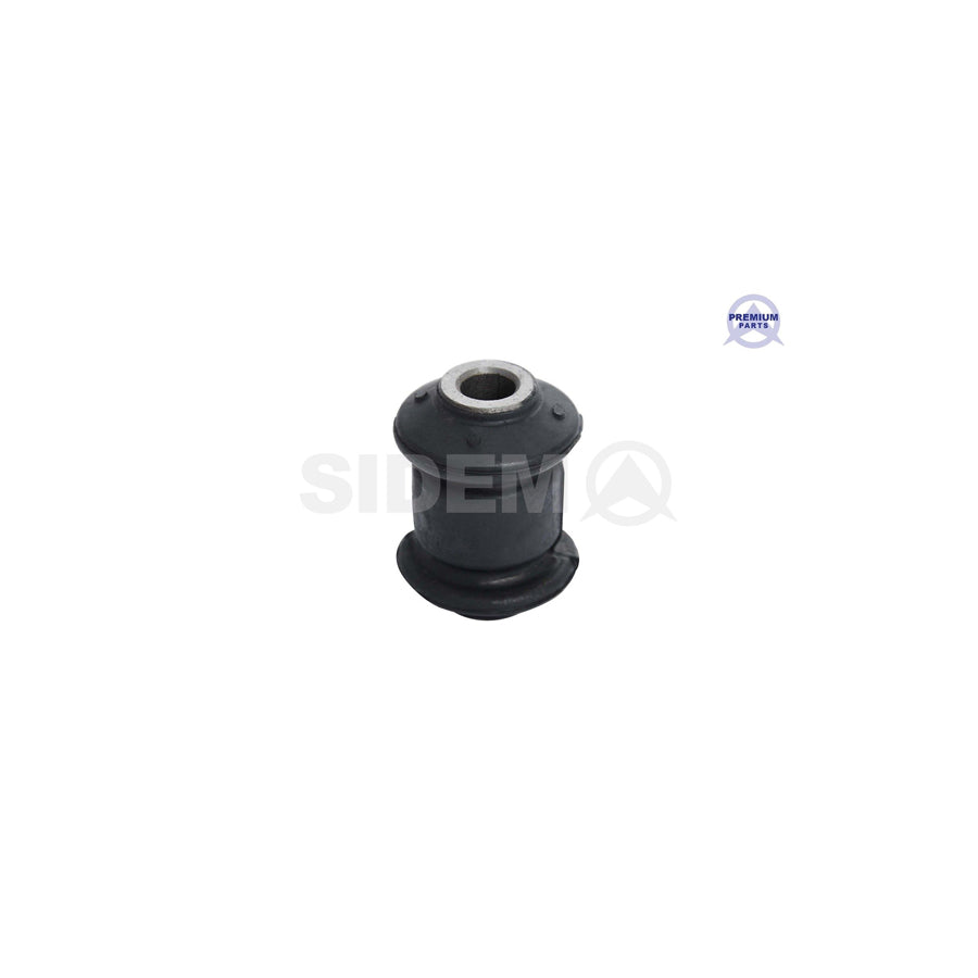 Sidem 863610 Control Arm / Trailing Arm Bush