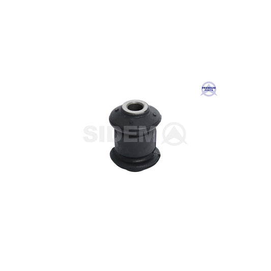 Sidem 863610 Control Arm / Trailing Arm Bush