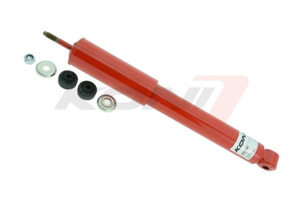 KONI 82-1825Sp2 Shock Absorber