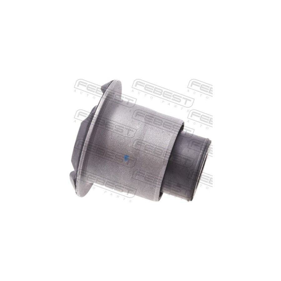 Febest Mzab-145 Axle Bush For Mazda Cx-9 (Tb)