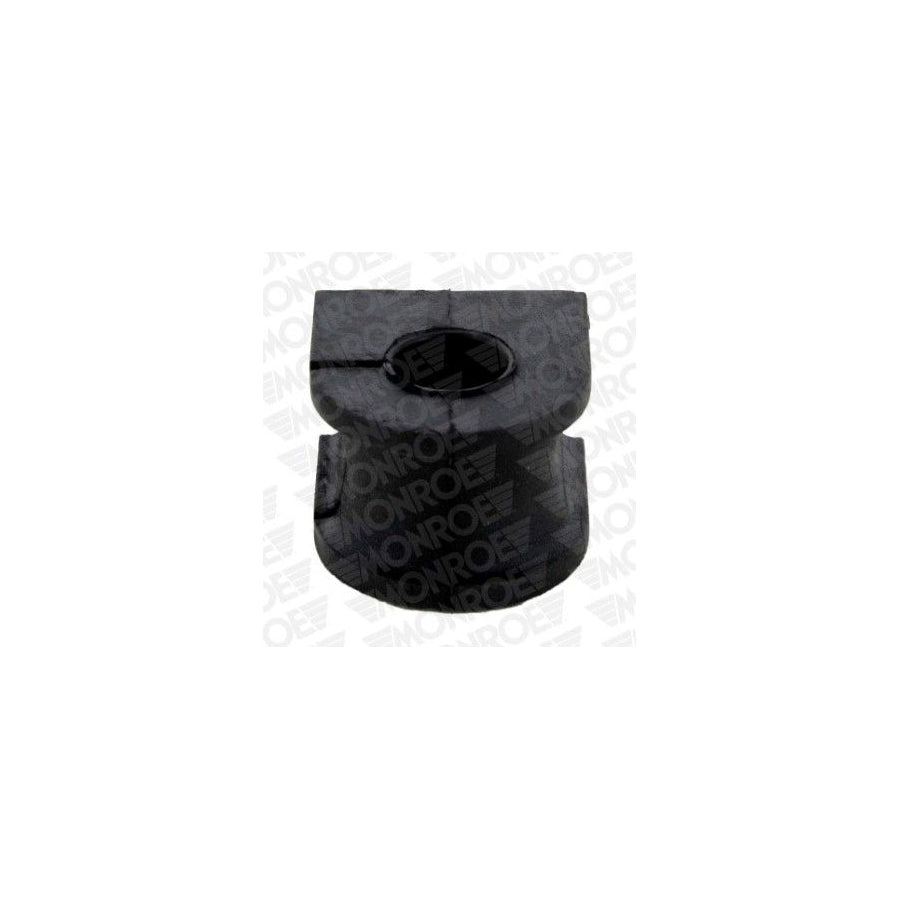 Monroe L16833 Bearing Bush, Stabiliser for Ford Transit