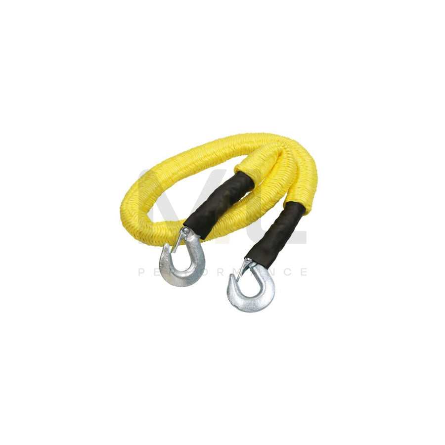 MAMMOOTH A155 001 Tow rope 4m, 1450 kg