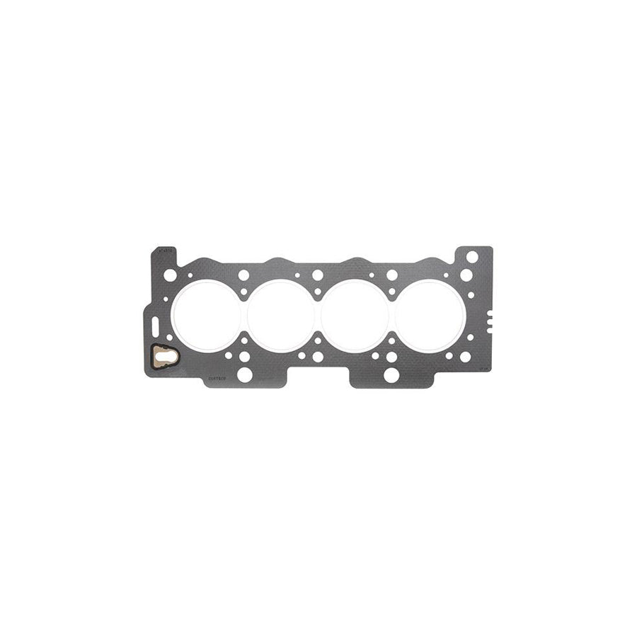 Corteco 414310P Gasket, Cylinder Head