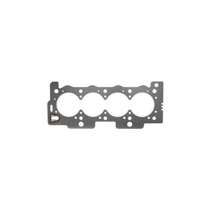 Corteco 414310P Gasket, Cylinder Head