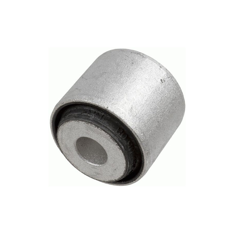 Lemforder 29751 01 Control Arm / Trailing Arm Bush