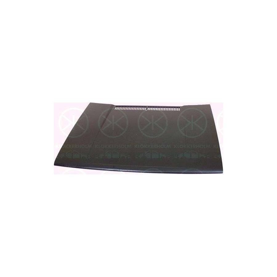 Klokkerholm 9514388 Panelling, Mudguard for VW NEW BEETLE