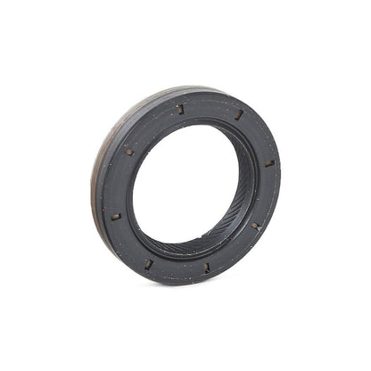 Corteco 49388201 Shaft Seal, Manual Transmission
