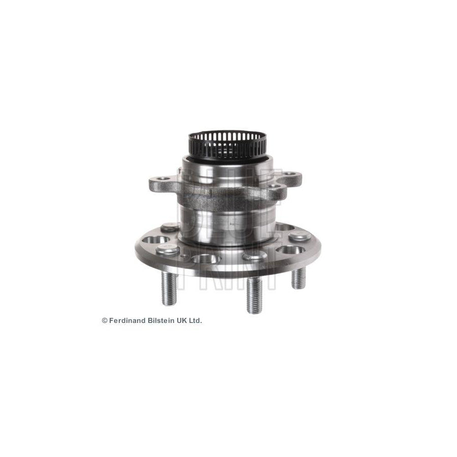Blue Print Adg08359 Wheel Bearing Kit