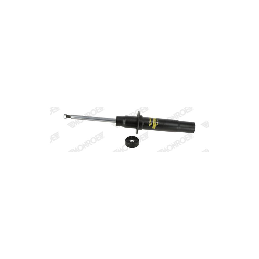 Monroe 376254Sp Shock Absorber