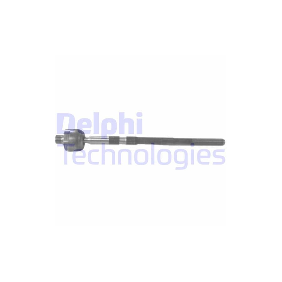 Delphi Ta1507 Inner Tie Rod