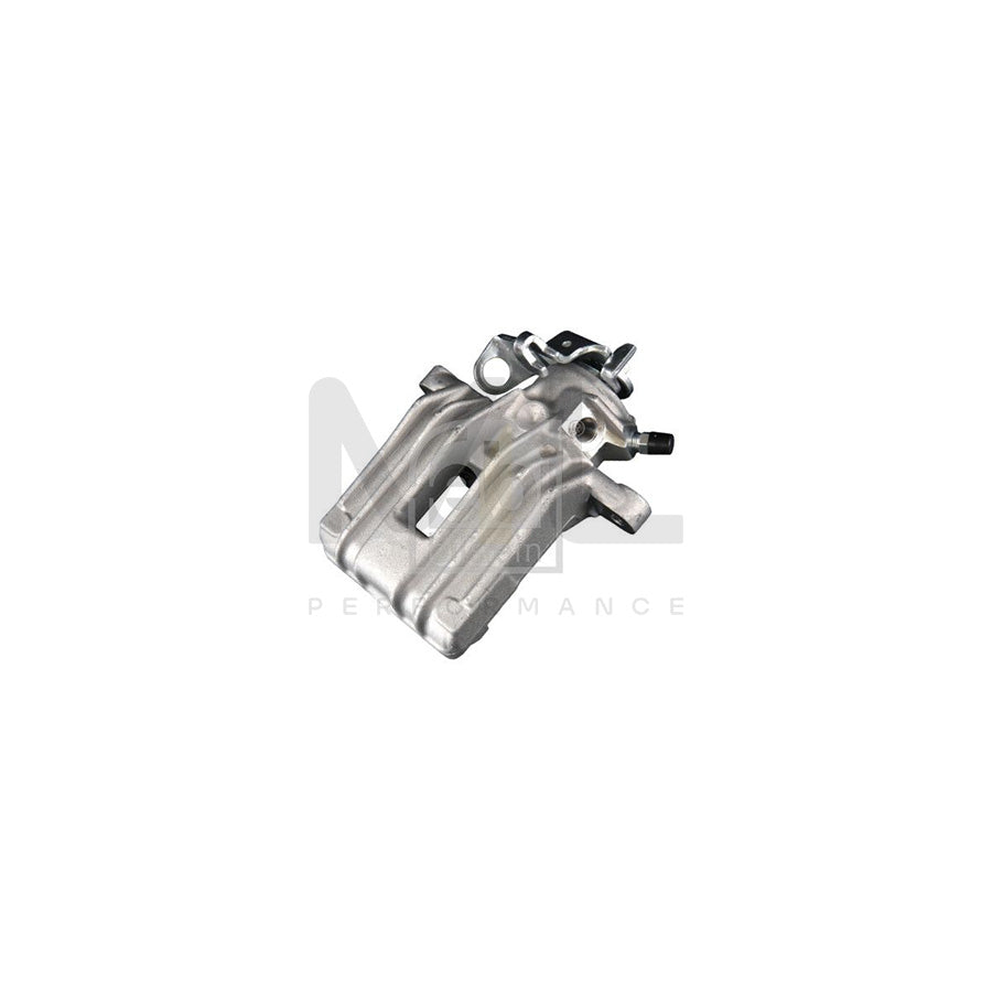 FEBI BILSTEIN 178932 Brake Caliper Rear Axle Right