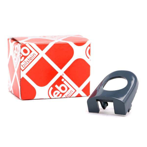 Febi Bilstein 23922 Cover, Door Handle