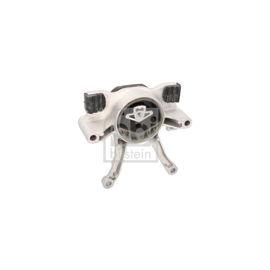 Febi Bilstein 43213 Track Rod End