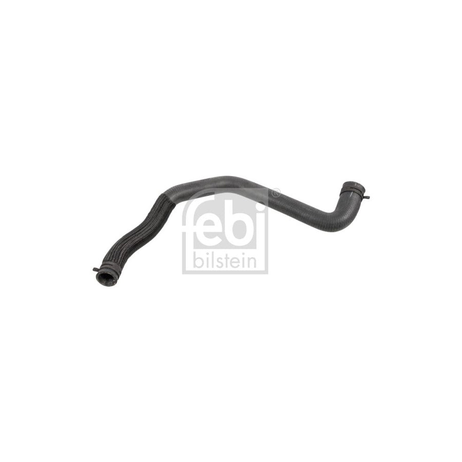Febi Bilstein 170960 Radiator Hose