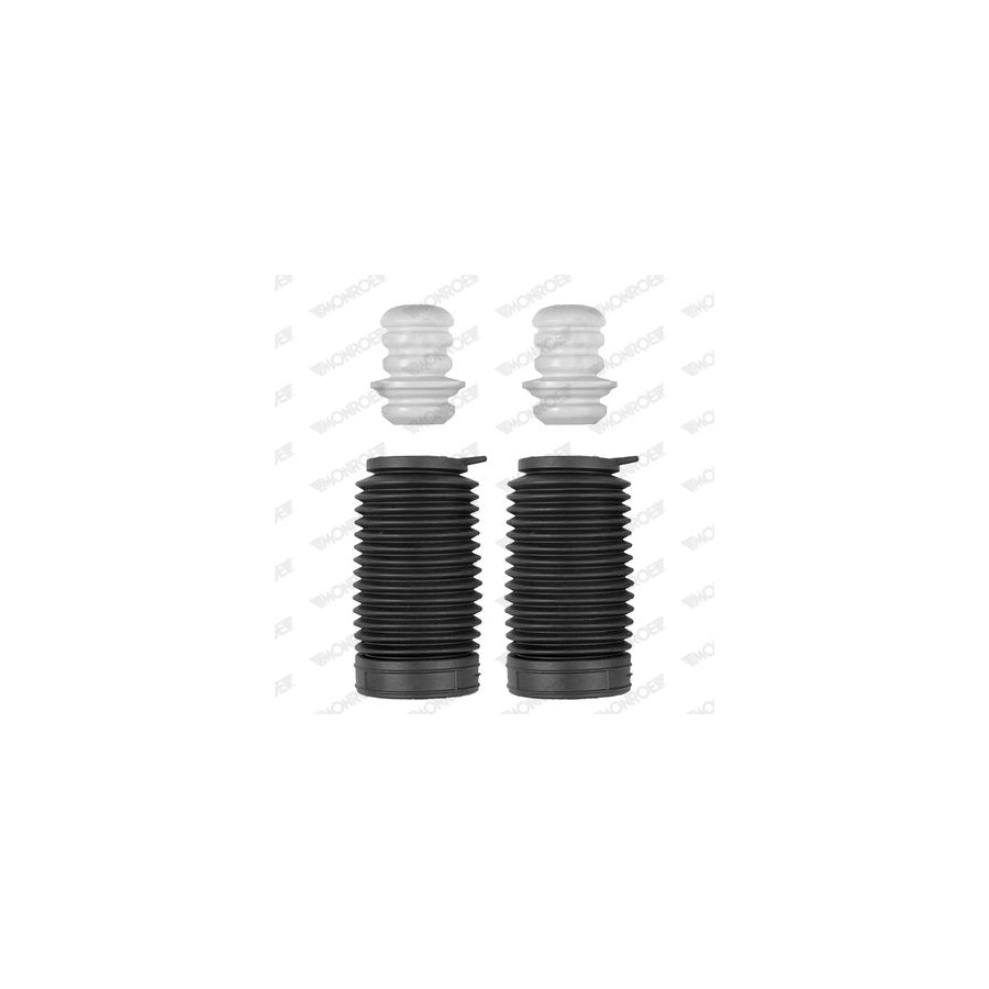 Monroe Pk132 Dust Cover Kit, Shock Absorber for Rover 75 (Rj)