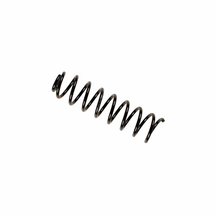 Bilstein 36-130658 SEAT Cordoba B3 OE Replacement Rear Coil Spring 1 | ML Performance US Car Parts